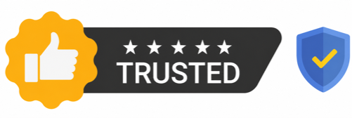 Trusted